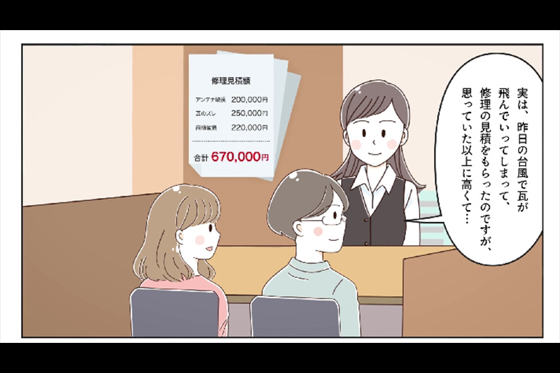 動画