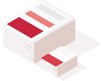 グラフィックデザイン・印刷