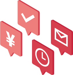 メディアバイイング